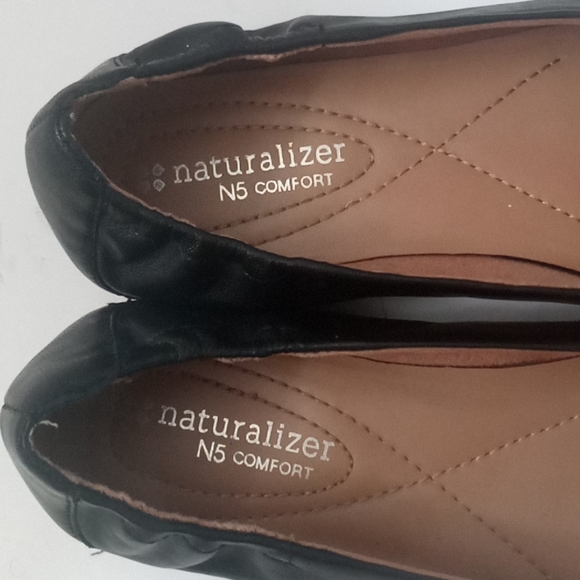 Naturaliser N5 comfort - Picture 3 of 4